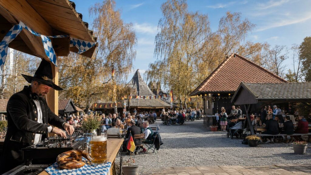 Geschenkideen, Berghotel Hexentanzplatz, Events, Kurzurlaub, Kurztripp, Harz, Thale